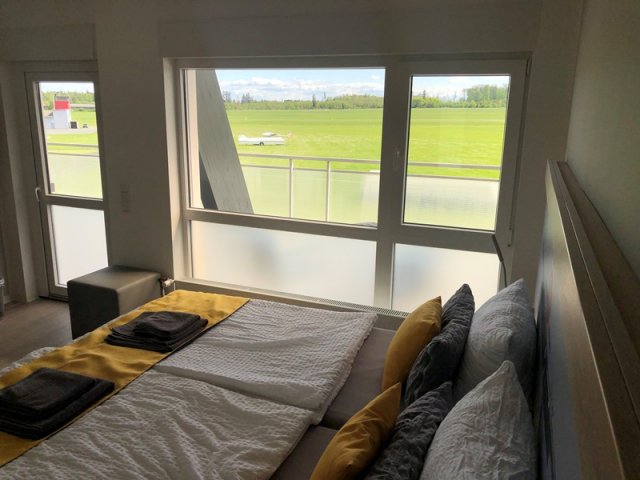 Bild_8_Hotelzimmer mit Ausblick